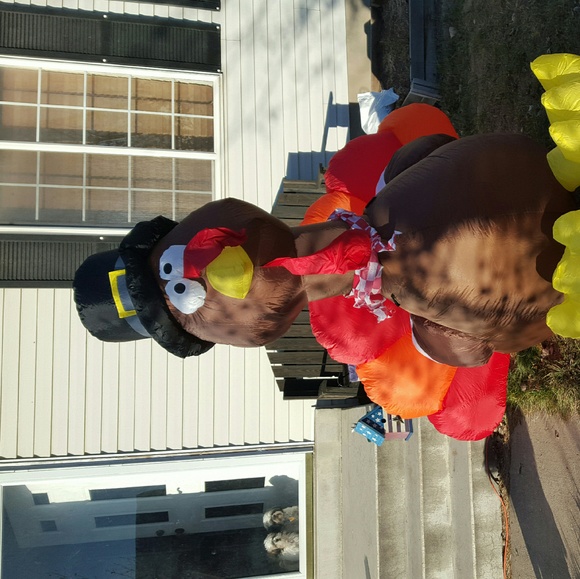 Meet your Posher, Kenzie