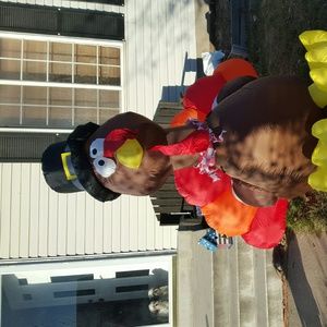 Meet your Posher, Kenzie