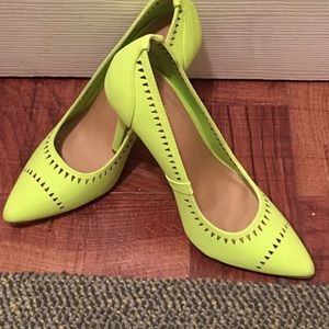 Charlotte Russe