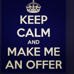 My closet!!👚👗👙👠👛