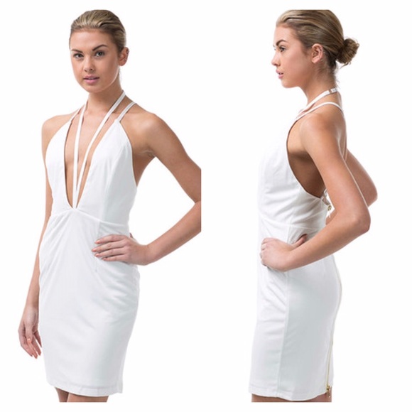 ONE DAY ONLY SALE!!! HOST PICK 12/20
