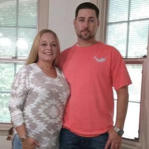 Meet your Posher, Alisha