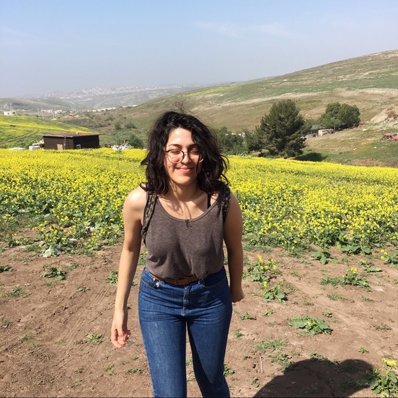 Hi! 🐷✨ - Picture 2 of 2