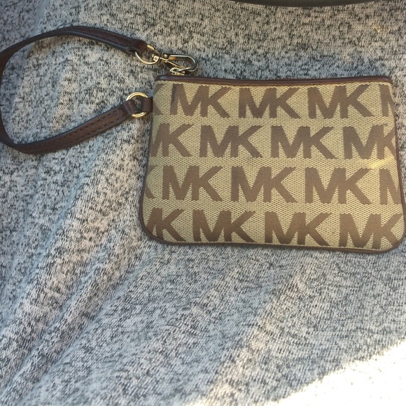 Mk card holder - Picture 1 of 1