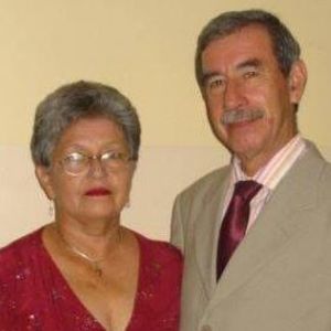 Meet your Posher, Hugo f