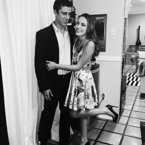 Meet your Posher, Pablo