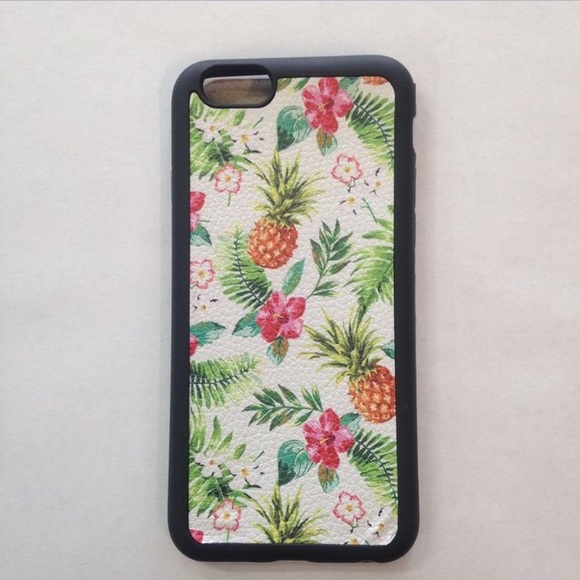 Iphone 6 case.