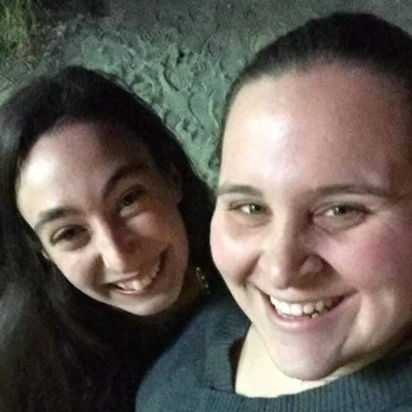 Meet your Posher, Shelby - Picture 1 of 1