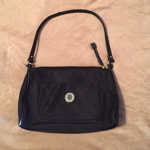 Tommy Hilfiger bag