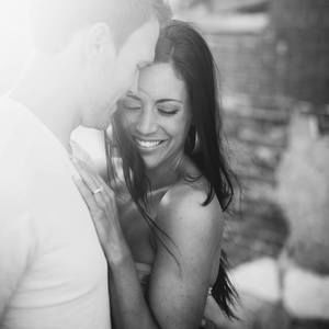 Meet your Posher, Misty