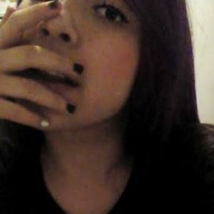 Meet your Posher, Ericaa