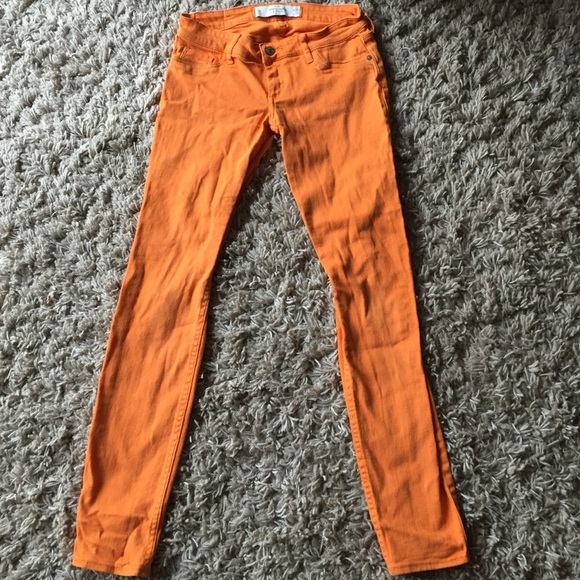 Jeans - Picture 4 of 4