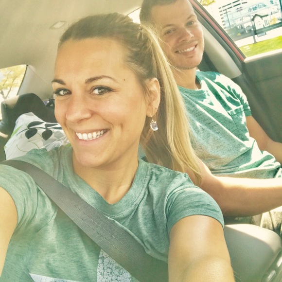 Meet your Posher, Jamie - Picture 3 of 8