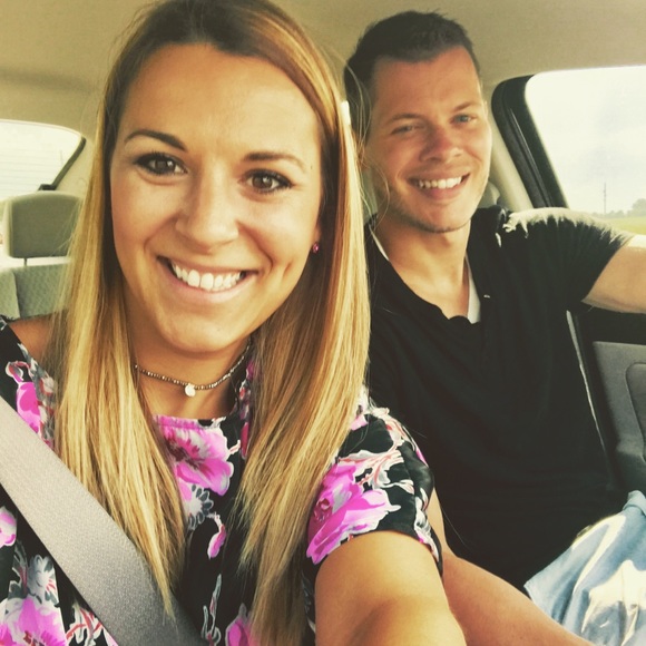 Meet your Posher, Jamie - Picture 6 of 8