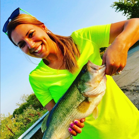 Meet your Posher, Jamie - Picture 7 of 8