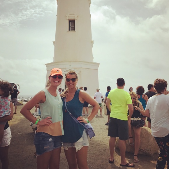 Meet your Posher, Jamie - Picture 8 of 8