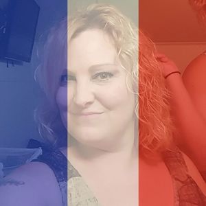 Meet your Posher, Carie