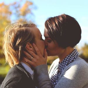 Meet your Posher, Kallie