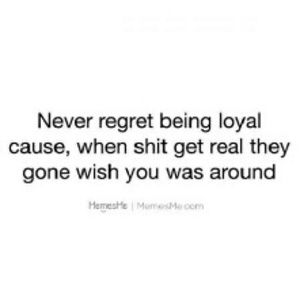 Meet your Posher, Sharie