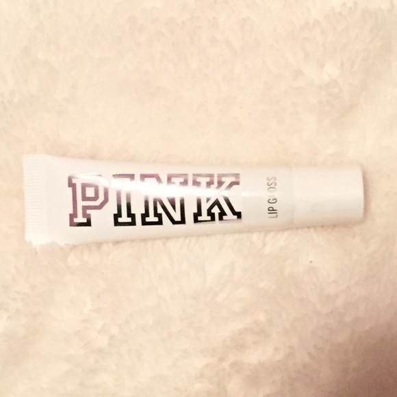 PINK Victoria's Secret Other - ⚡️FLASH SALE⚡️NWT PINK Victoria's Secret Lip Gloss