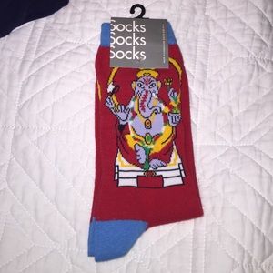 Urban outfitters socks