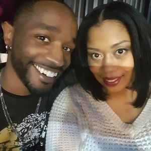 Meet your Posher, Tierra