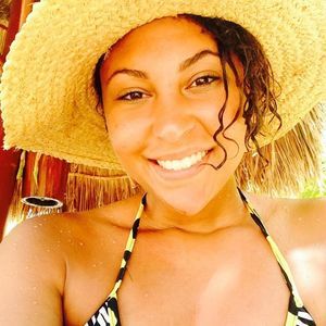 Meet your Posher, Kenya