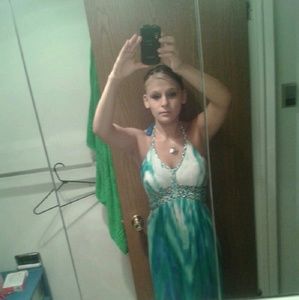 Meet your Posher, Adam