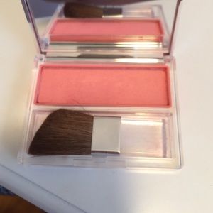 CLINIQUE Powder Blush