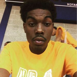 Meet your Posher, Kenneth