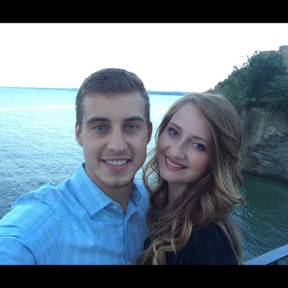 Meet your Posher, Alina - Picture 2 of 2