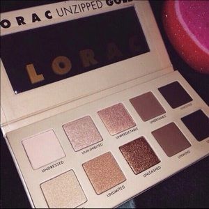 Meet your Posher, Cora