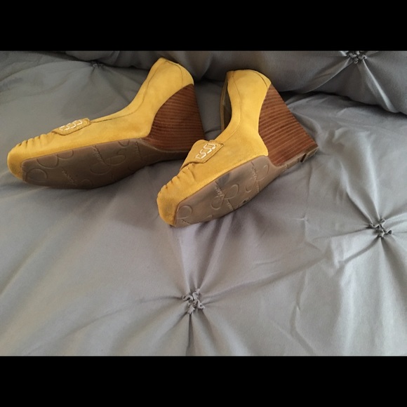 Jessica Simpson - Picture 3 of 3