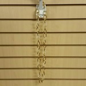 PRICE DROP!  Modern  Metals