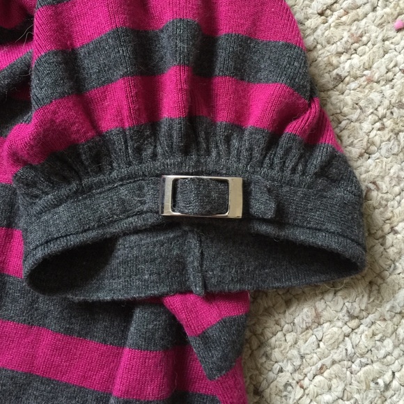 Express top - Picture 3 of 4