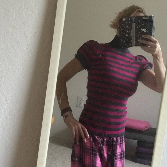 Express top - Picture 4 of 4