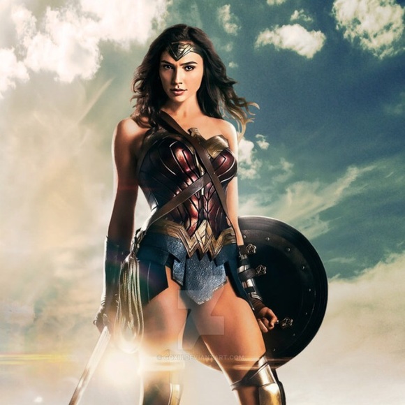 Meet your Posher, Shelda - Picture 3 of 3