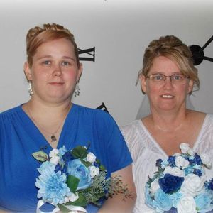 Meet your Posher, Dawne