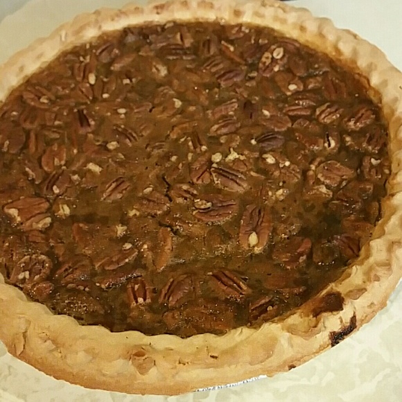 Meet your Posher, Stephenie - Picture 1 of 1