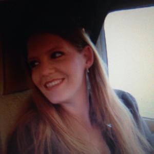 Meet your Posher, Renee