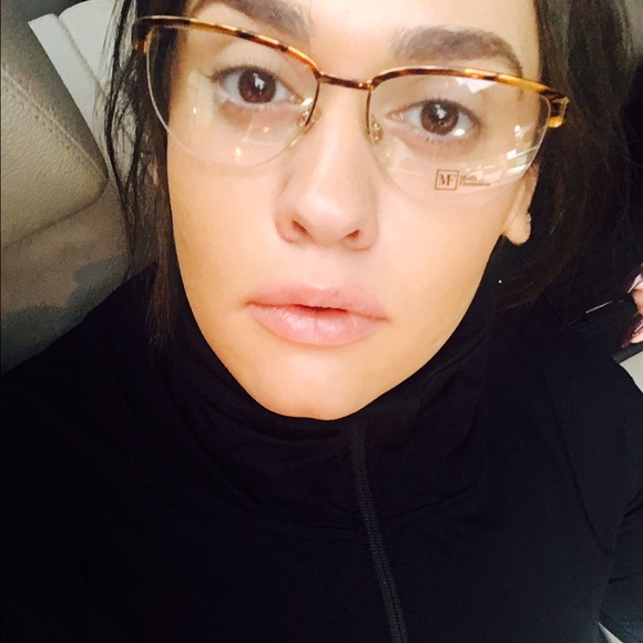 Moda Florentina Frames