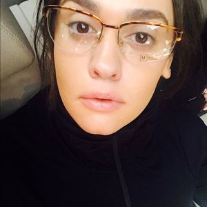 Moda Florentina Frames