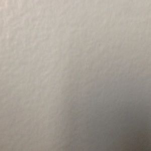 Meet your Posher, Ursula