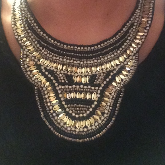 Forever 21 Jewelry - F21 Necklace