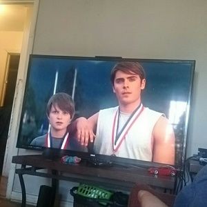 Meet your Posher, Yvonne