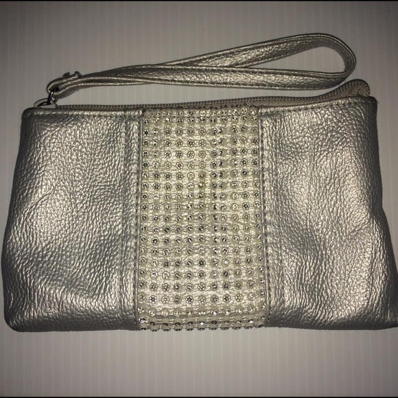 Two Wristlets - Picture 2 of 4