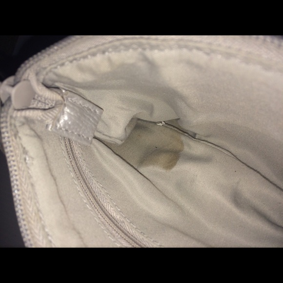 Two Wristlets - Picture 3 of 4