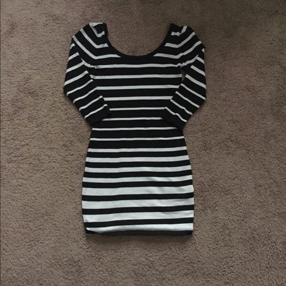 🚨BUY ONE GET ANOTHER HALF OFF🚨