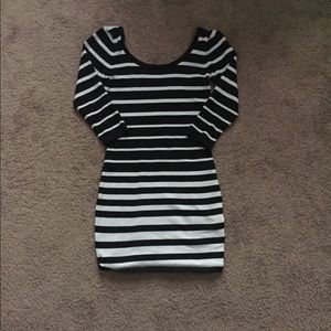 🚨BUY ONE GET ANOTHER HALF OFF🚨