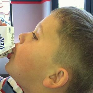 Meet your Posher, Candice